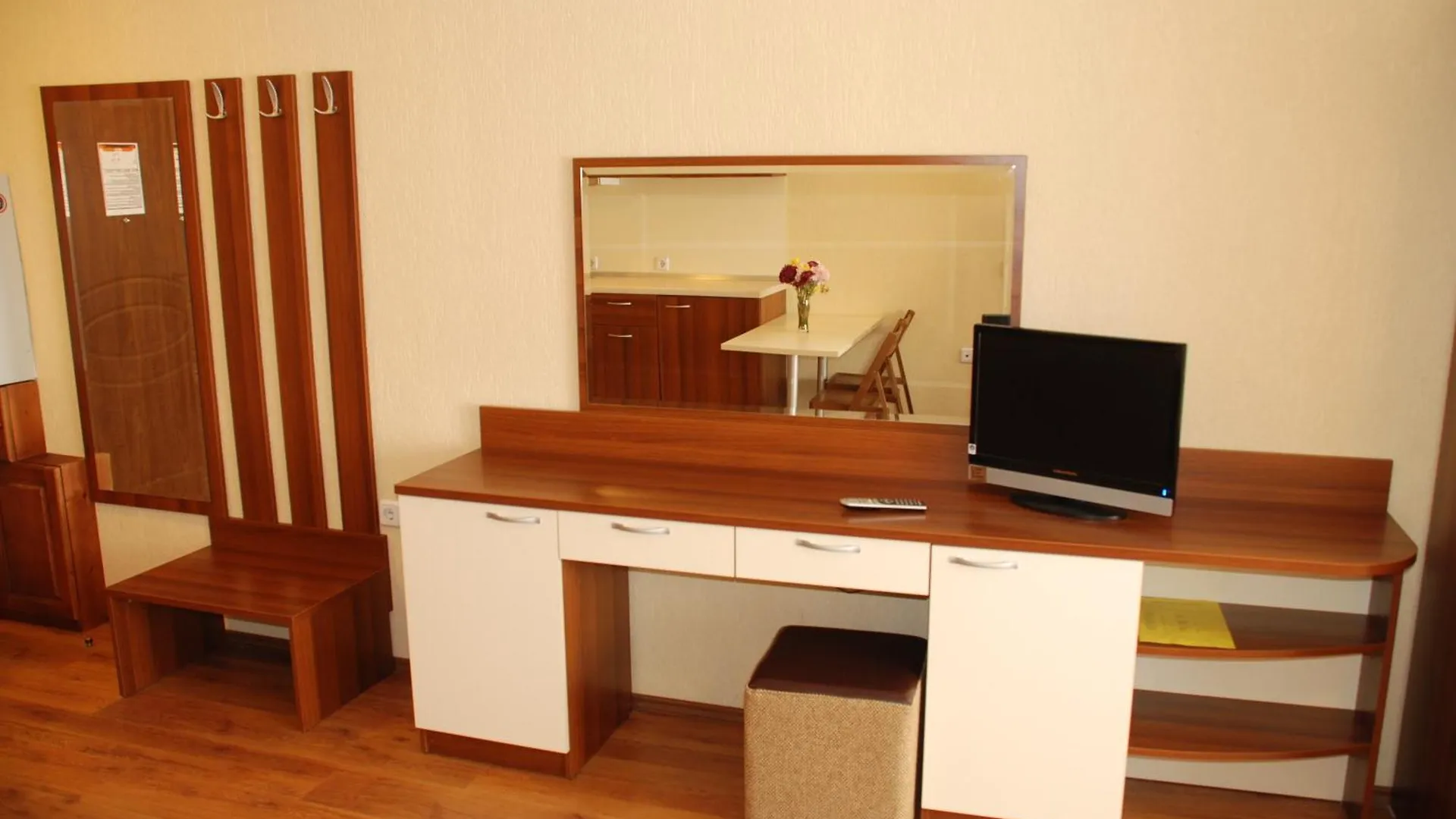 Aparthotel Apart Hotel Comfort Bansko