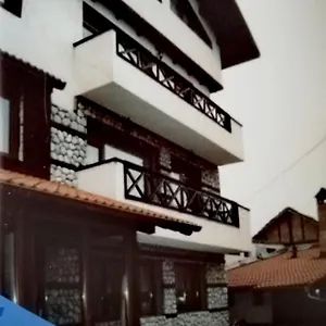 Hotel Family Lift, Bansko