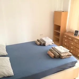 https://kussmann-appartment.varna-hotels.com