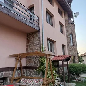 Guest house Petar, Bansko