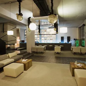 Hotel Riverside Boutique, Bansko