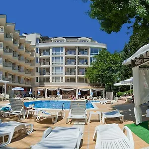 Hotel Karlovo