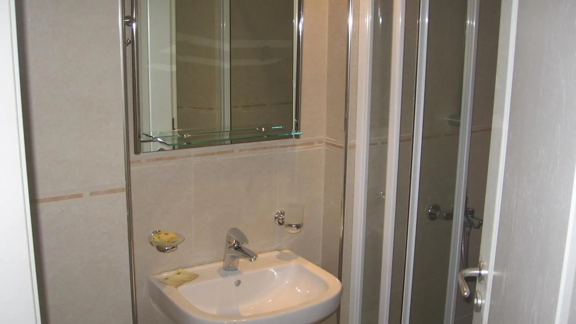 Apart Hotel Comfort Bansko